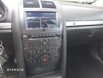 Peugeot 407 Coupe HDi FAP 135 Sport - 17