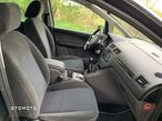 Ford C-MAX - 25