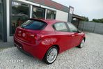 Alfa Romeo Giulietta 1.4 TB - 6