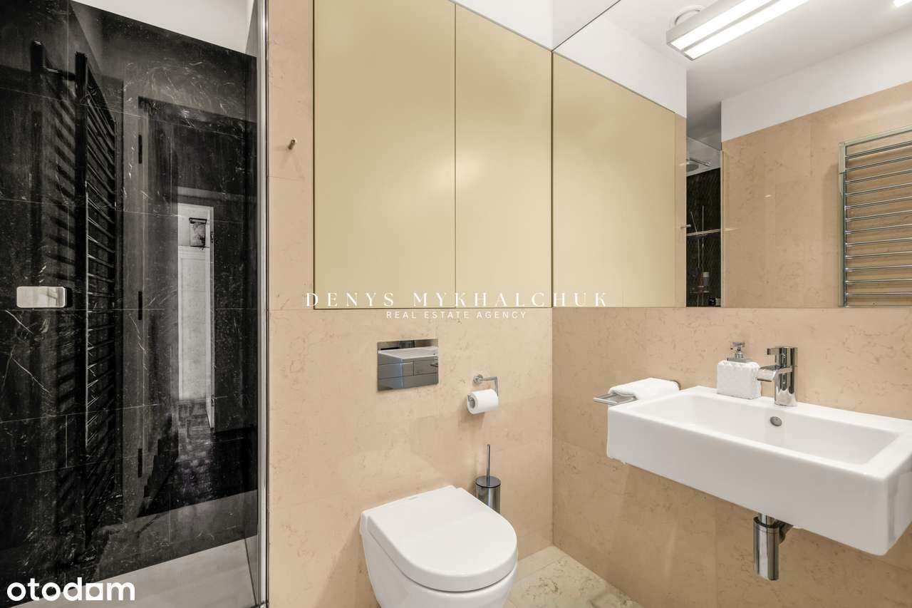 Cosmopolitan - Top Panoramic View - call 24/7-18