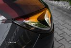Opel Astra 1.6 D Start/Stop Dynamic - 19