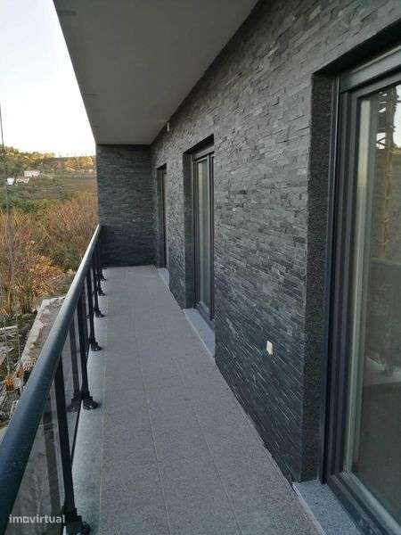 Apartamentos T3 em Lamego - Grande imagem: 5/11