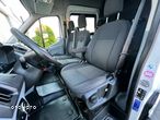 Ford Transit Doka Brygadówka 7-miejsc L2H2 Blaszak Furgon - 10