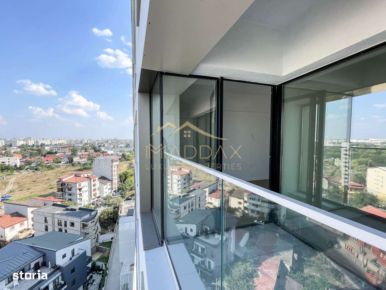 2 Rooms Apartment *64sqm*/ Verdi Park - Imagine principală: 5/20