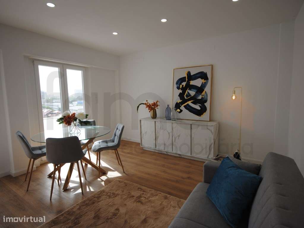 T3 Remodelado em Benfica-3