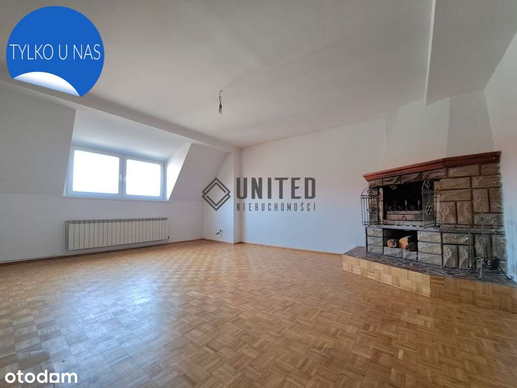 Ul. Traugutta Inwestycja/Rozkład/Piwnica-1