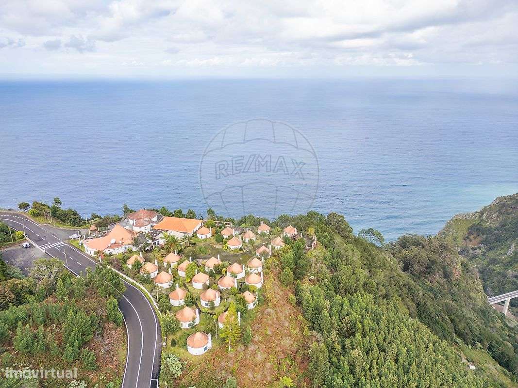 Hotel  para venda - Grande imagem: 5/8