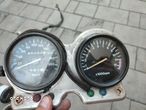 Licznik, zegar, obrotomierz Suzuki GS 500 - 1