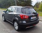 Suzuki SX4 S-Cross 1.0 T Premium 4WD - 6