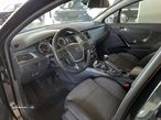 Peugeot 508 SW 2.0 BlueHDi Active - 9