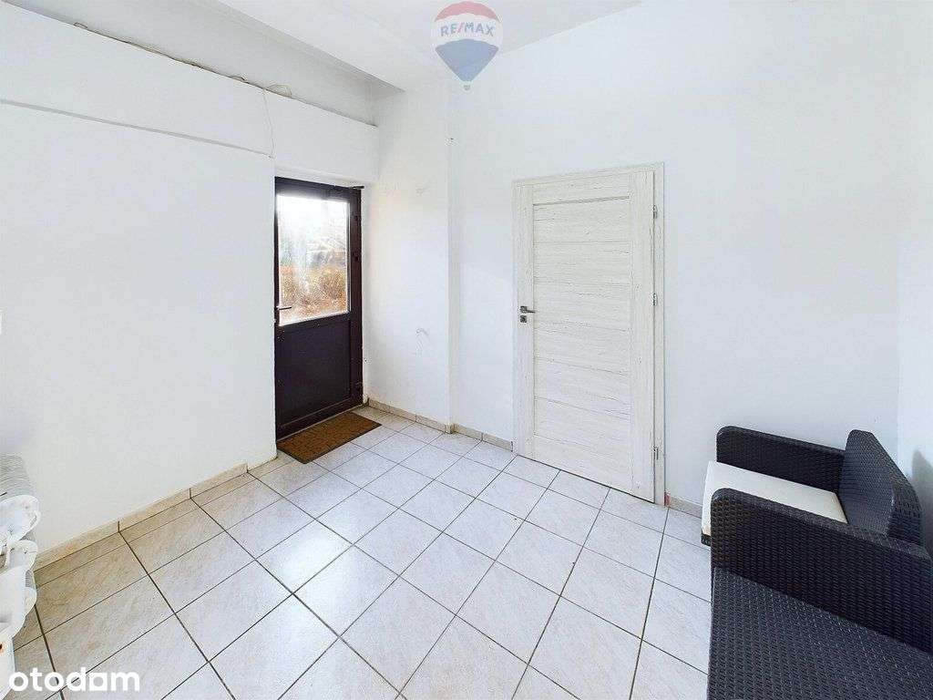 Lokal handlowo usługowy - Pełny obrazek: 3/18