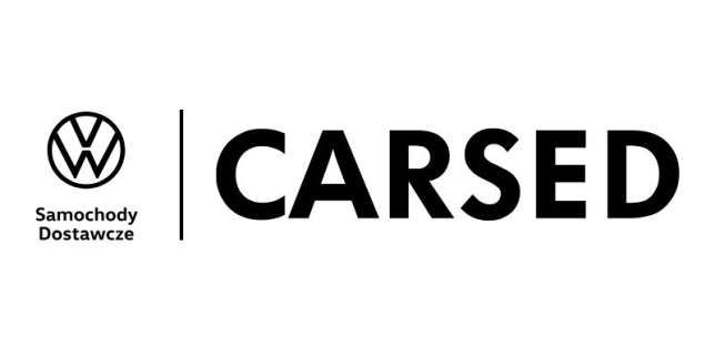 CARSED Volkswagen Samochody Dostawcze