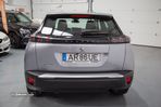 Peugeot 2008 1.2 PureTech Active - 5