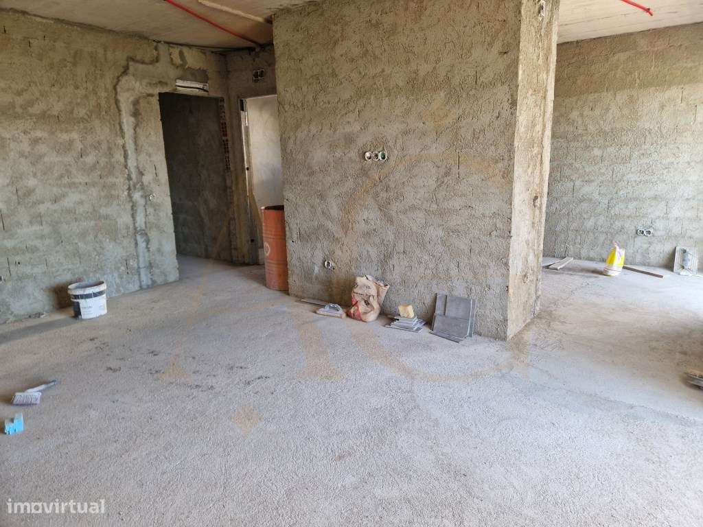 Moradia T4 com Piscina no Turquesa Residence, Castro Marim-40