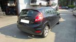 Ford Fiesta 1.4 TDCI 2012 - Peças Usadas (7294) - 3