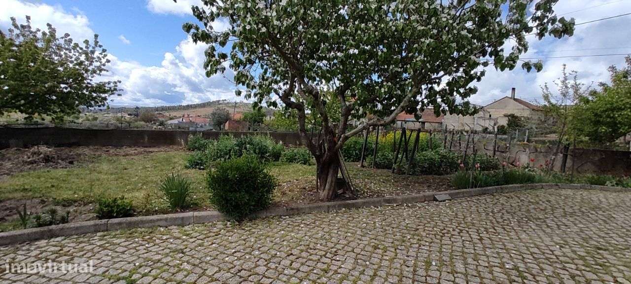 Moradia no Alto Douro Vinhateiro - Grande imagem: 4/37