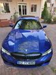 BMW Seria 3 320d Aut. xDrive Edition M Sport Shadow - 3