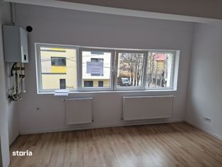 3 camere Bulevardul Brâncoveanu 3 min Bloc nou Finalizat !