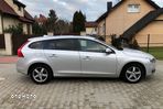 Volvo V60 - 20