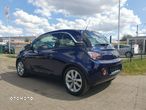 Opel Adam 1.2 ecoFLEX Start/Stop Black Link - 2