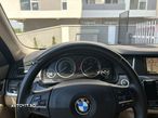 BMW Seria 5 518d Touring Aut. - 15