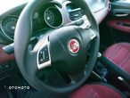 Fiat Punto Evo 1.3 16V Multijet Start&Stopp Pop - 25