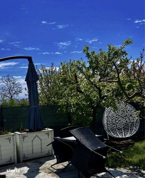 O’casa integral regim hotelier!!! - Imagine principală: 5/8