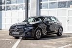 Mercedes-Benz Klasa A 220 4-Matic Progressive 8G-DCT - 2