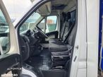 Fiat Ducato - 6