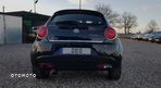 Alfa Romeo Mito 1.4 16V - 18