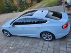 Audi A5 40 TFSI mHEV Quattro S tronic - 9