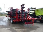 Horsch Focus 6.35 TD  z minidrill - 8