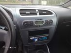 Seat Leon 1.9 TDI Audience - 14