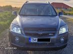 Chevrolet Captiva 2.0 High CA AWD Aut LT - 18