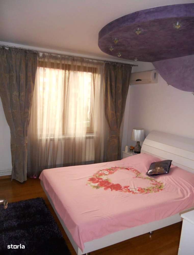 Apartament 3 camere, Rahova, Sector 3 - Imagine principală: 4/8