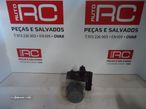 Bomba ABS Audi A4 de 2011 - 1