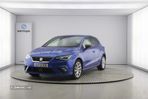 SEAT Ibiza 1.0 TSI FR - 2