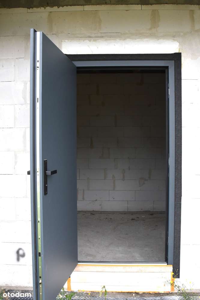 Dom, 180,15 m², Stargard - Pełny obrazek: 5/20