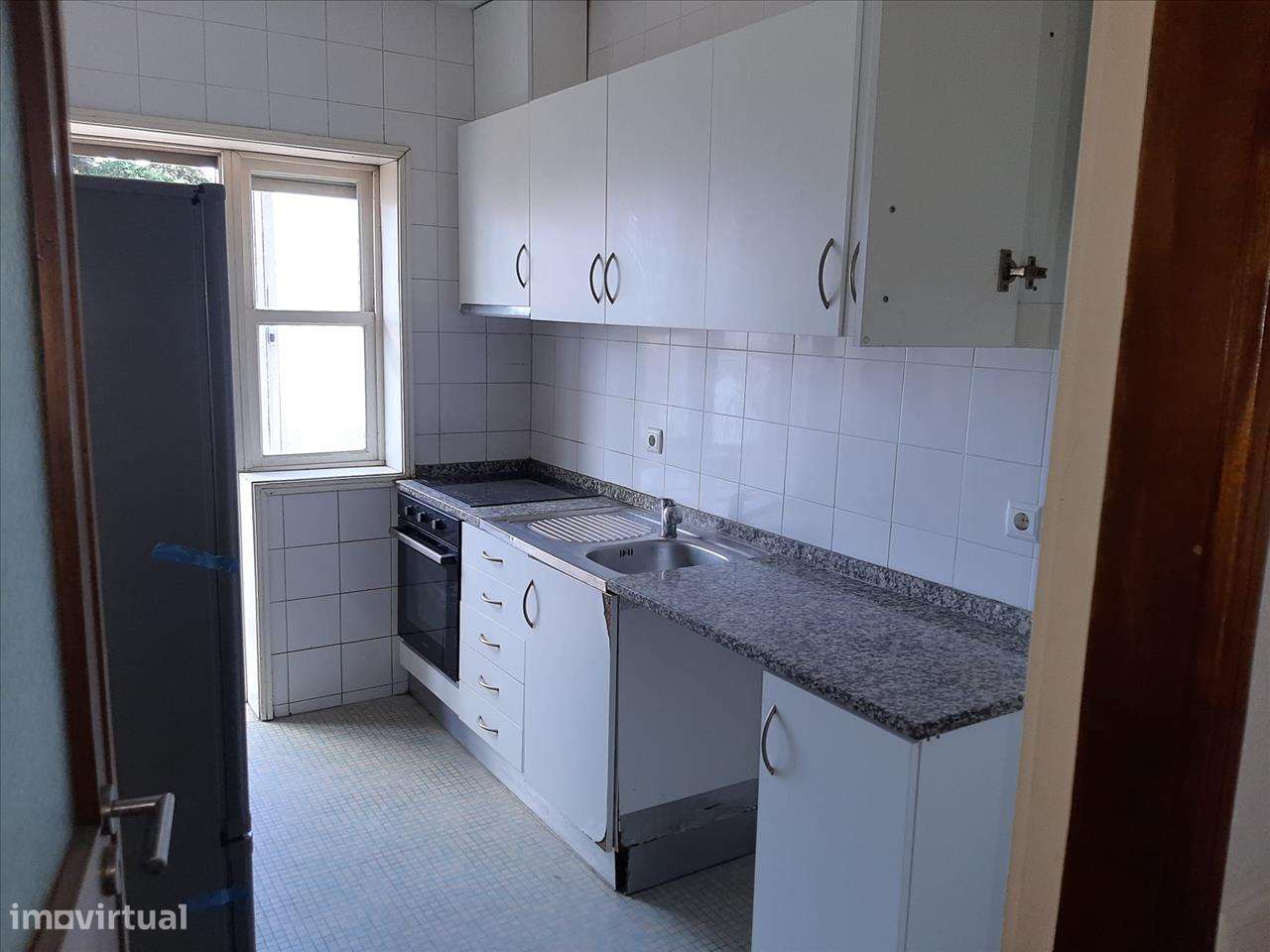 Apartamento em Valongo, Ermesinde - Grande imagem: 5/14