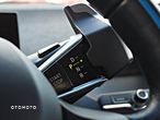 BMW i3 120 Ah - 22