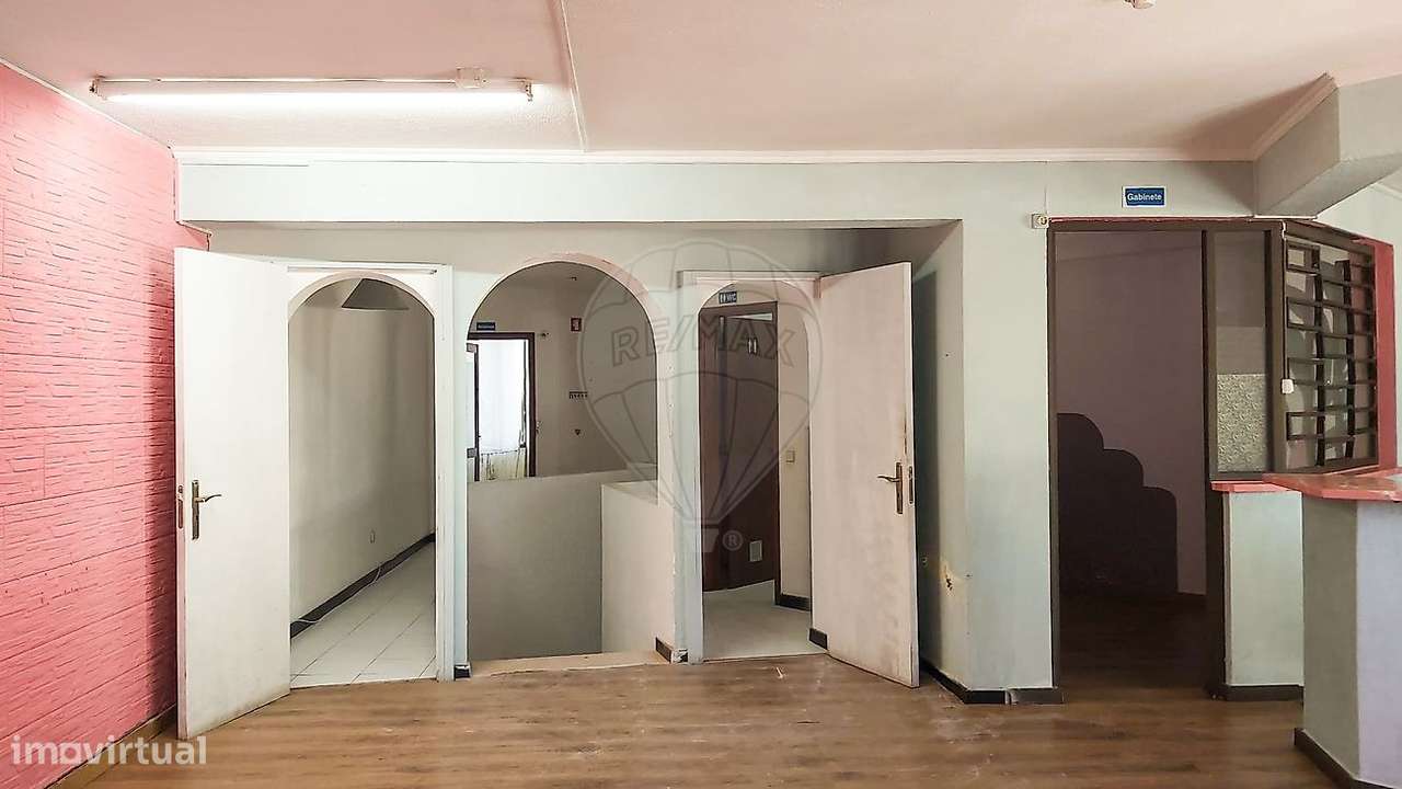 Loja  para venda - Grande imagem: 5/19