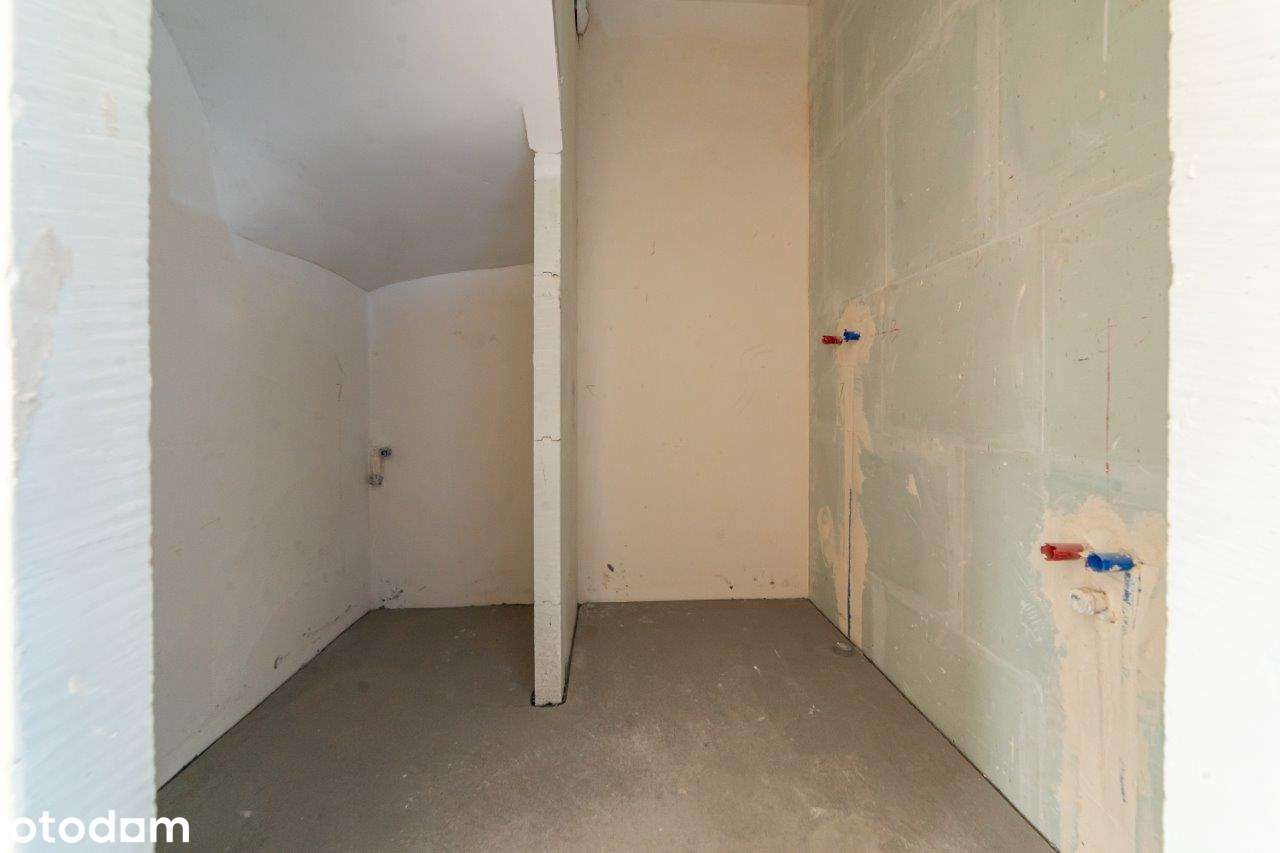 Oferta specjalna. Cicha, zielona okolica blisko centrum Krakowa-4