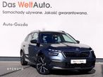 Skoda Kamiq 1.0 TSI Style - 1