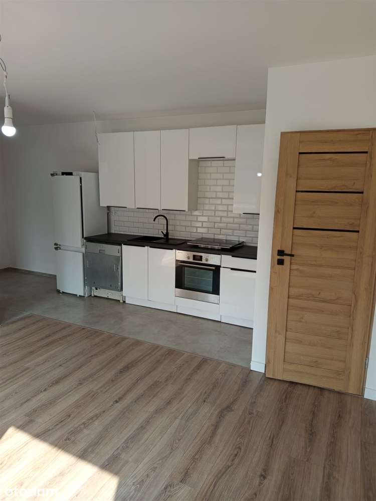 3 pokoje gotowe do zamieszkania po remoncie - Pełny obrazek: 5/9