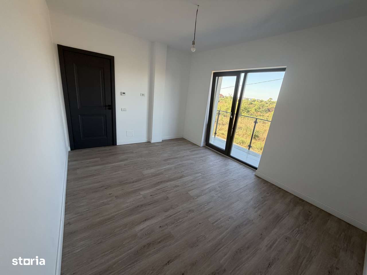 Vila Individuala Mutare Rapida-10