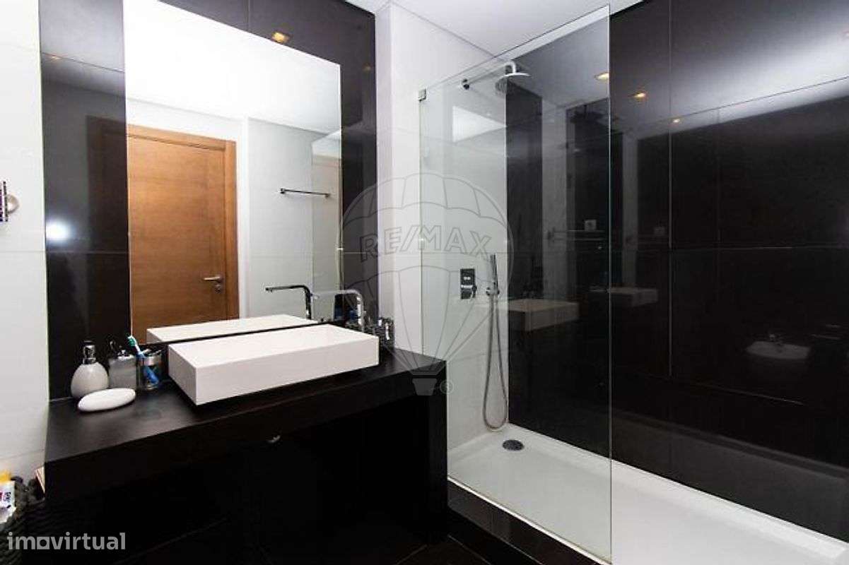 Apartamento T3 para venda-12