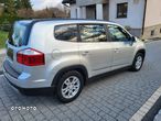 Chevrolet Orlando 1.8 LT - 12