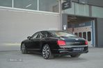 Bentley Flying Spur Hybrid - 4