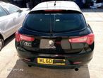 Dezmembrez Alfa Romeo Giulietta 2.0 JTD - 8