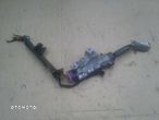 Audi A4 B6 B7 1.6 8V ALZ zestaw startowy stacyjka klucze komputer 8E0906018AF 5WP40092 03 - 18